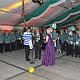 2014-10-04 20-25-34_D3X_0133